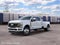 2027 Ford Super Duty F-450® Platinum®