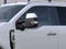 2027 Ford Super Duty F-450® Platinum®