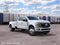 2027 Ford Super Duty F-450® Platinum®