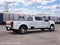 2027 Ford Super Duty F-450® Platinum®