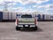 2027 Ford Super Duty F-450® Platinum®