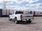 2027 Ford Super Duty F-450® Platinum®