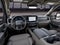 2027 Ford Super Duty F-450® Platinum®