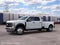 2027 Ford Super Duty F-450® XL