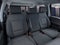 2027 Ford Super Duty F-450® XL