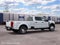 2027 Ford Super Duty F-450® XL