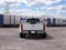 2027 Ford Super Duty F-450® XL