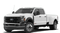 2027 Ford Super Duty F-450® XL