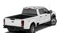 2027 Ford Super Duty F-450® XL