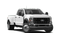 2027 Ford Super Duty F-450® XL