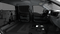 2027 Ford Super Duty F-450® XL