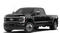 2027 Ford Super Duty F-450® Platinum®