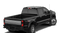 2027 Ford Super Duty F-450® Platinum®
