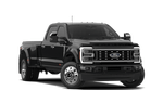 2027 Ford Super Duty F-450® Platinum®