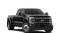 2027 Ford Super Duty F-450® Platinum®