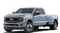 2027 Ford Super Duty F-450® Platinum®