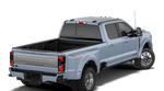 2027 Ford Super Duty F-450® Platinum®