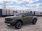 2026 Ford Ranger Raptor®
