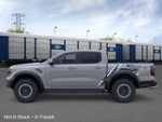 2026 Ford Ranger Raptor®