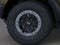 2026 Ford Ranger Raptor®