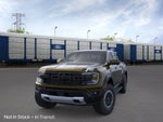 2026 Ford Ranger Raptor®