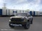 2026 Ford Ranger Raptor®