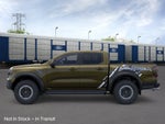 2026 Ford Ranger Raptor®