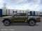 2026 Ford Ranger Raptor®