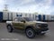 2026 Ford Ranger Raptor®