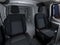 2027 Ford Transit Commercial Cargo Van