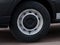 2027 Ford Transit Commercial Cargo Van