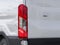 2027 Ford Transit Commercial Cargo Van