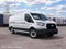 2027 Ford Transit Commercial Cargo Van