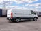 2027 Ford Transit Commercial Cargo Van