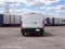 2027 Ford Transit Commercial Cargo Van