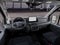 2027 Ford Transit Commercial Cargo Van
