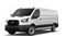 2027 Ford Transit Commercial Cargo Van