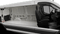 2027 Ford Transit Commercial Cargo Van