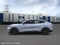 2026 Ford Mustang Mach-E GT