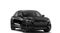 2026 Ford Mustang Mach-E GT