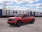 2026 Ford Maverick Tremor®
