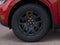 2026 Ford Maverick Tremor®