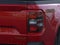 2026 Ford Maverick Tremor®