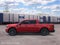 2026 Ford Maverick Tremor®