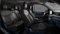 2026 Ford Maverick Tremor®