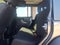 2016 Jeep Wrangler Unlimited Willys