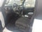 2018 Jeep Wrangler Sport S