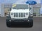 2018 Jeep Wrangler Sport S