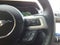 2023 Ford Mustang GT Premium