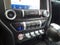 2023 Ford Mustang GT Premium